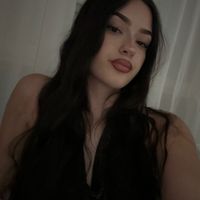 _.valeeeriia