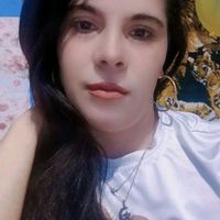 valericavaly5