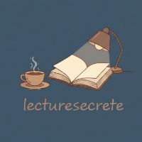 lecturesecrete