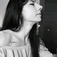 uanaaaa