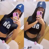 kat.ri_