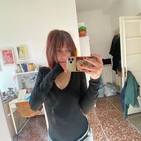 esterrvarii