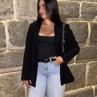 caro__milla