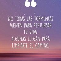 campanilla_