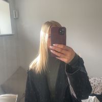 extrakontotilde