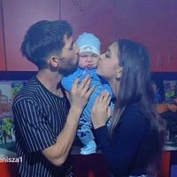 tomialazdenisza1