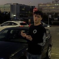 più cash più problemi