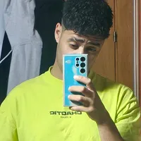 original sound - yohanbrasil