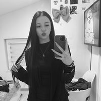 gabriie1lla