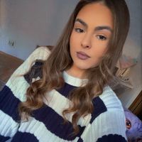 _aandreea.20