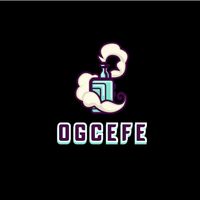 Originalton