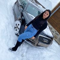 barbi.barbi147