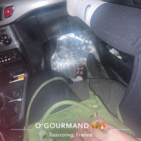 dorraa_599