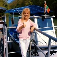 pepa.angelova4
