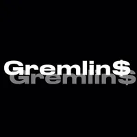 original sound - grewlins