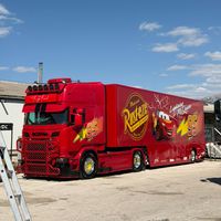 ante.truck.spotter