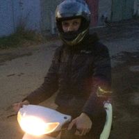 оригинальный звук