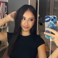 sc.prr