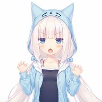 luna_c0splay