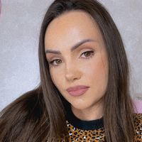 denisamariaradu
