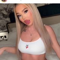 rebeccaferry16
