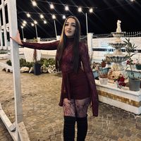 cristea_adinaaa