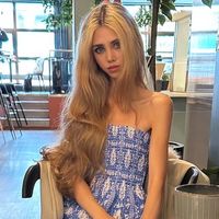 ninaninja_