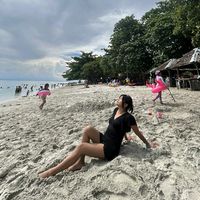 pialouanne