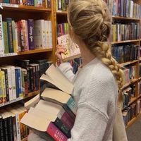 lexxbookworld