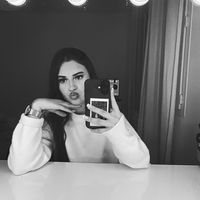 nell_dcrvl