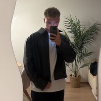 aleximmonen1