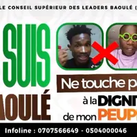 original sound - tradimodernebaoule
