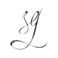 soulgallery_