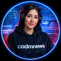 codmnewsfeed