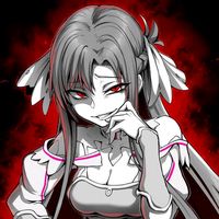 animeworldjapanitaly