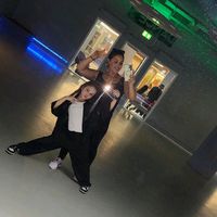 alisa.dancing.queen