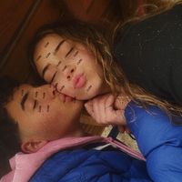 naomiehddad05