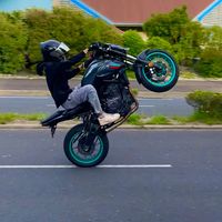 mt_zag