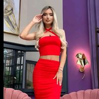 iasmina_anto199