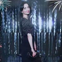 glo_valeria