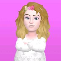 catherine_teacher