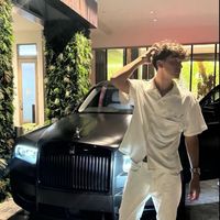 thedonpreneursfox