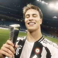 lhalamadrid