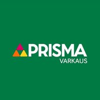 alkuperäinen ääni