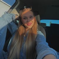 patricianadaska