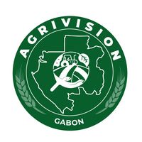 agrivision.gabon