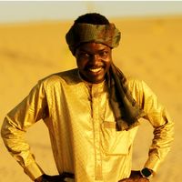abou.mahir25