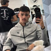 antoniooaragri17