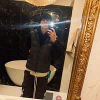 __lorenzoooo_0000