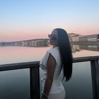 jkpgsbabe